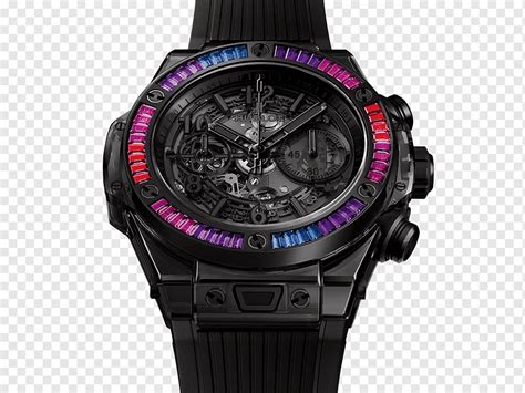 samsung gear hublot